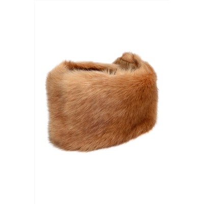 Cuello Beige