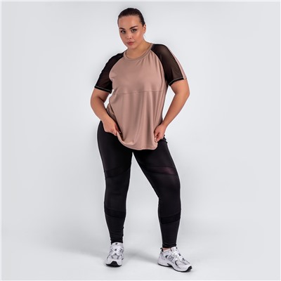 Футболка Top.986+