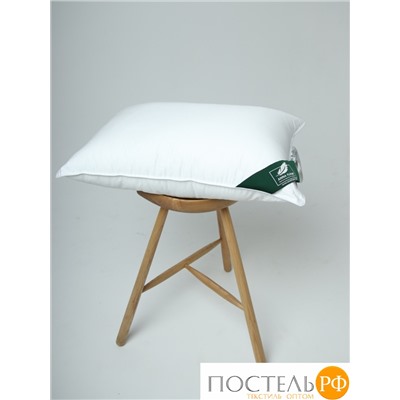 Подушка Flaum AKTIV 50х70 средняя