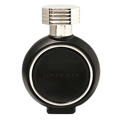 HAUTE FRAGRANCE COMPANY LOVER edp (m) 2ml пробник