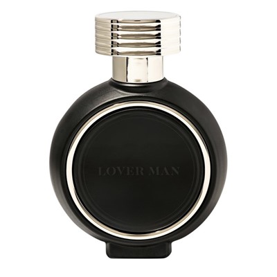 HAUTE FRAGRANCE COMPANY LOVER edp (m) 2ml пробник