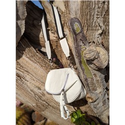 Pelle · MALISA (560) BLANCO