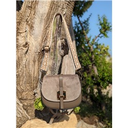 PELLE · 2704 lodo+CINTURON BOLSOS (200)-26 (1) АКЦИЯ