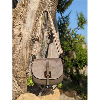 PELLE · 2704 lodo+CINTURON BOLSOS (200)-26 (1) АКЦИЯ