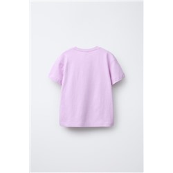 PACK TRES CAMISETAS LISAS