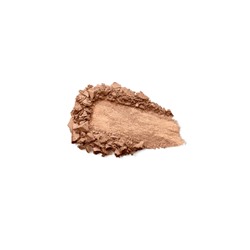holiday première enchanting duo bronzer