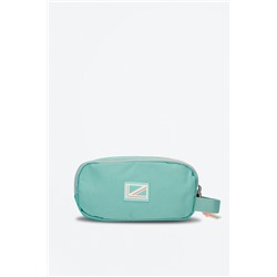 Estuche Turquesa