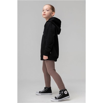 Леггинсы BODO #973009