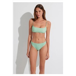 Mavi, Yeşil Bikini Üstü 1913198-71794