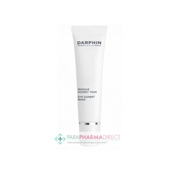 Darphin Soin des Yeux Masque Sorbet 15ml