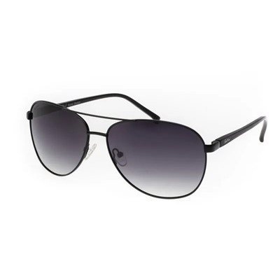 StyleMark Polarized L1505D солнцезащитные очки