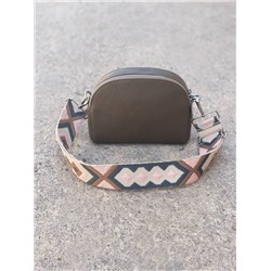 AB.Z · Pelle · 21-18 (560) СВ-6 (12) taupe