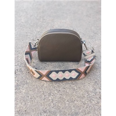 AB.Z · Pelle · 21-18 (560) СВ-6 (12) taupe