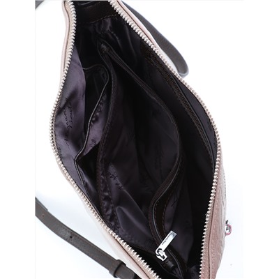 ab451-6899-7015-604 st fiori taupe