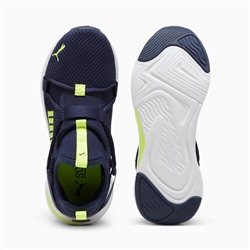 SoftRide Rift Pop Sneakers Big Kids