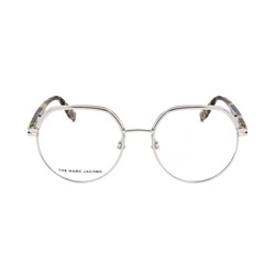 Gafas de vista hombre - Marc Jacobs