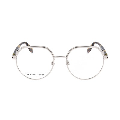 Gafas de vista hombre - Marc Jacobs