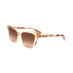 Gafas de sol mujer Categoría 2 - Kate Spade