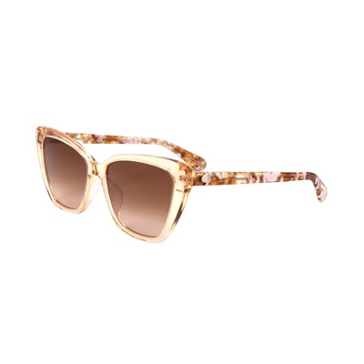 Gafas de sol mujer Categoría 2 - Kate Spade