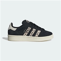 CAMPUS 00S SHOES