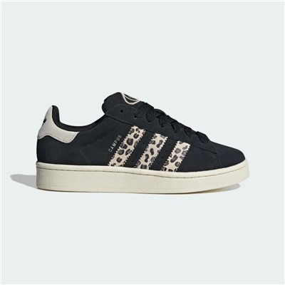 CAMPUS 00S SHOES