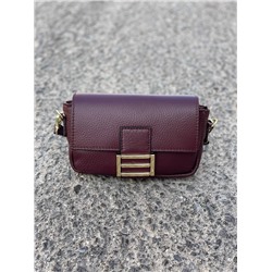 AB.Z · Pelle · 21-16/2 (410)