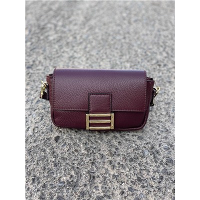 AB.Z · Pelle · 21-16/2 (410)