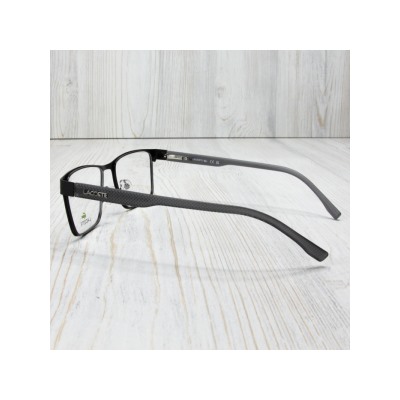 FE00879 - Оправа LACOSTE L2219  C.002
