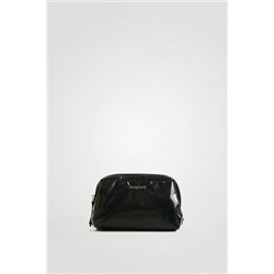 Pack bolsito y porta-tarjetas acolchado