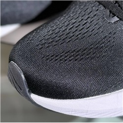 Кроссовки S Brook*s Glycerin