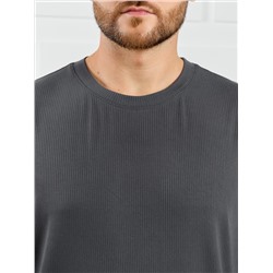 Майка мужская Алессандро-2