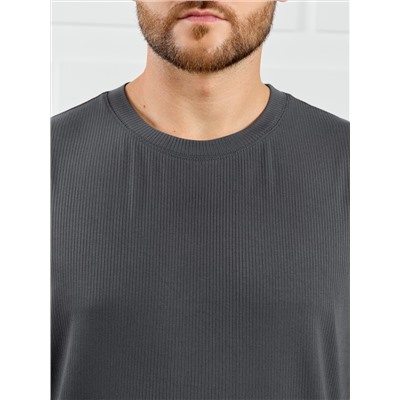 Майка мужская Алессандро-2