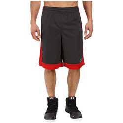 Under Armour SC30 Top Gun 11" Shorts