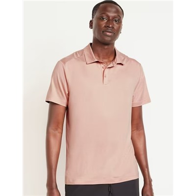 CloudMotion Polo