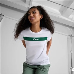 https://us.puma.com/us/en/pd/puma-upfront-line-logo-womens-tee/682238?swatch=01