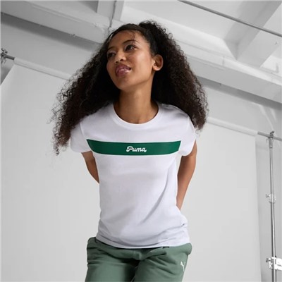 https://us.puma.com/us/en/pd/puma-upfront-line-logo-womens-tee/682238?swatch=01