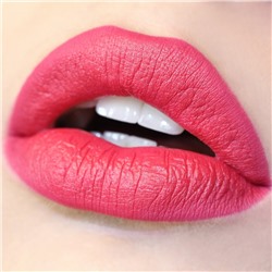 I Heart This Pencil Lippie Pencils
