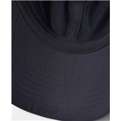 🧢 Бейсболка, модель унисекс, экспорт Al*o