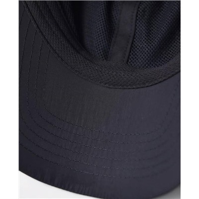 🧢 Бейсболка, модель унисекс, экспорт Al*o