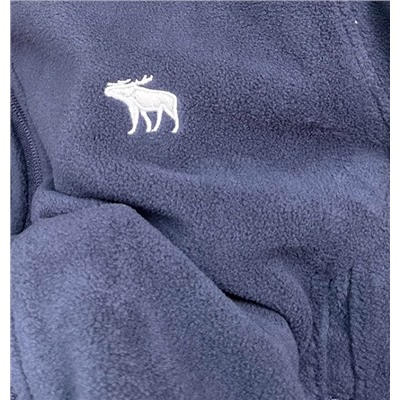 кофта мужская 74,9ю