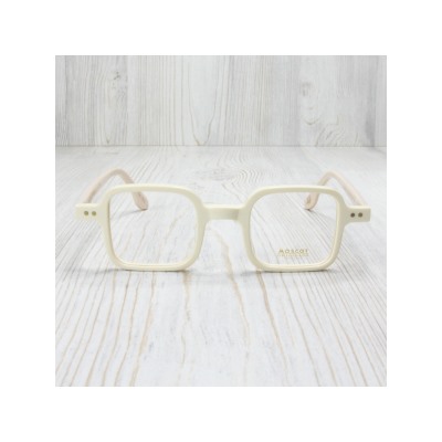 FE00812 - Оправа MOSCOT ZOLAMAN  owhite