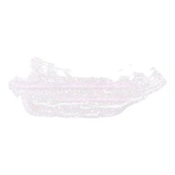 Deliplus Color Balm 13 Перламутровый бальзам для губ