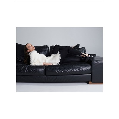 Damen Hose