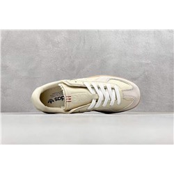 Повседневные кроссовки в стиле ретро AD BW ARMY Adi Clover