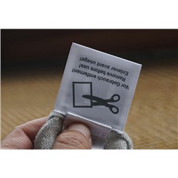 Женский кашемировые свитер  Up2fashio*n