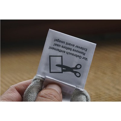 Женский кашемировые свитер  Up2fashio*n