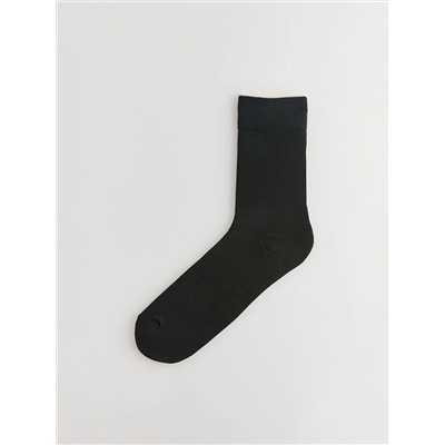 LC Waikiki Erkek Soket Çorap 3'lü, LCW ACCESSORIES                                            
                                            Erkek Soket Çorap 3'lü