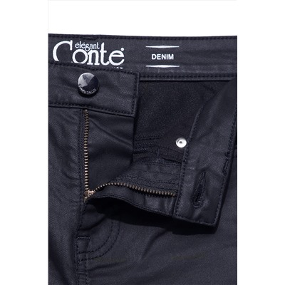 Брюки CONTE ELEGANT #217977