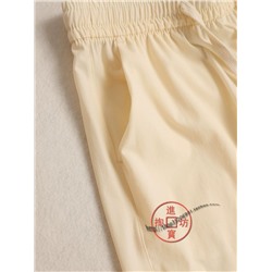 Женские штаны  Al*o yog*a