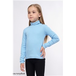 Водолазка CLEVER, 810824